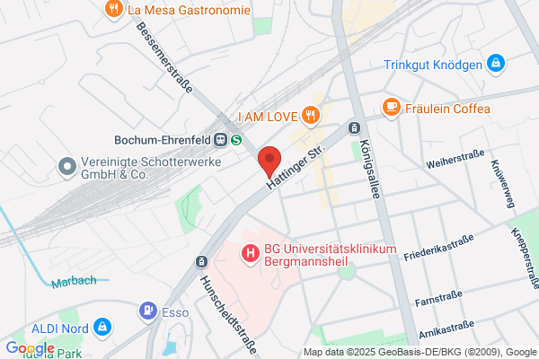 SUNPOINT Solarium & WELLMAXX Bodyforming Bochum