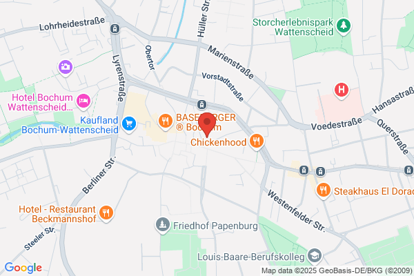 Goldschmiede Scheuplein