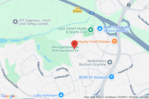 Harke PackServ GmbH