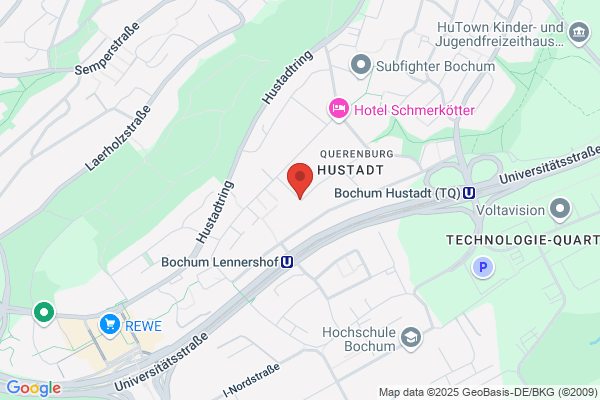 Susanne Goettner Agentur für Immobilien