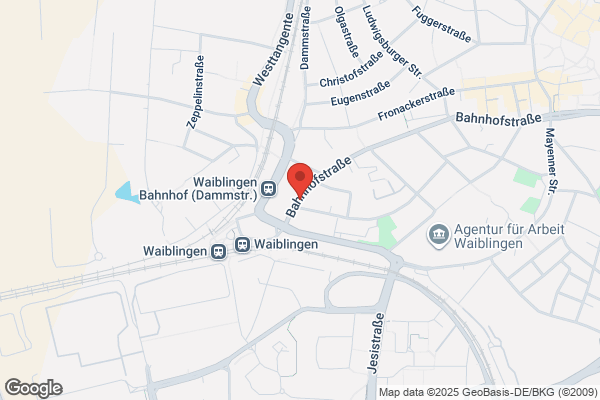 3D-Dienstleistungen GmbH