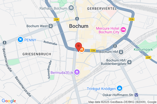 EXTRA Immobilien Gruppe GmbH
