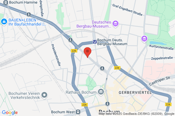 Buchhaltung