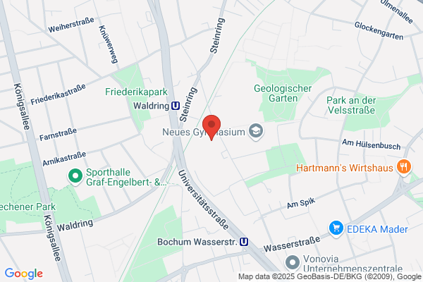 IGN Neumann GmbH & Co. KG