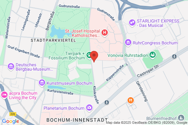 Kapplusch Grundstücksverwaltung
