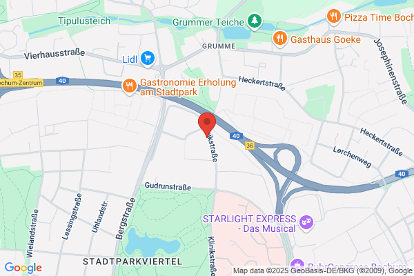 Pro 4 - Projektentwicklung und Immobilienmanagement GmbH