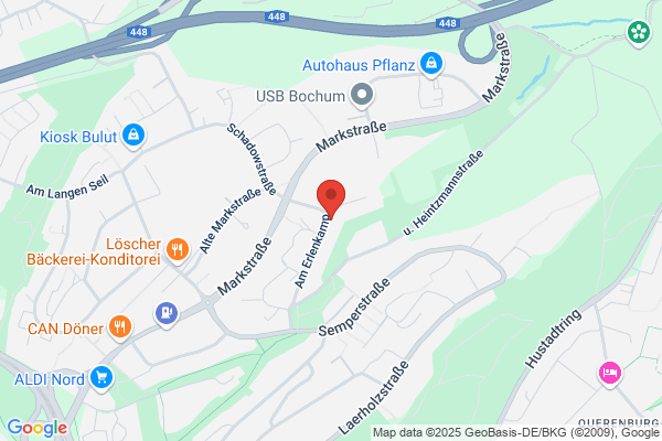 Inke Richardt
