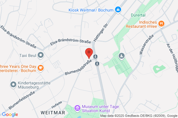 Sabine Stojan