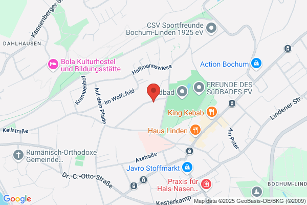 Schweinsberg