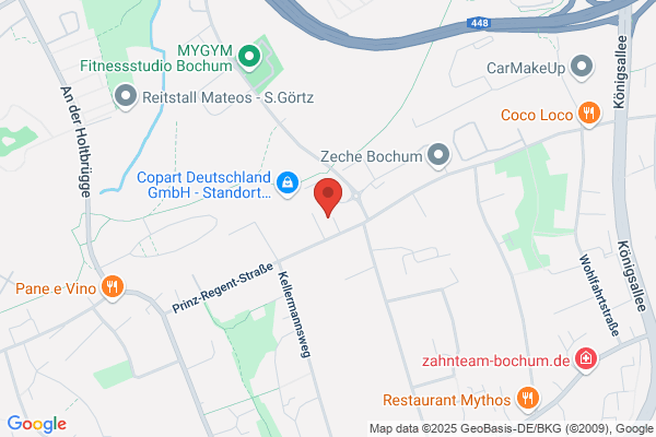 Eikelbeck GmbH