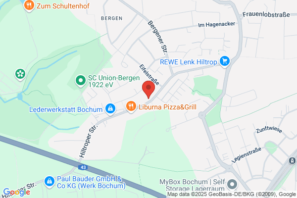 Vössing GmbH