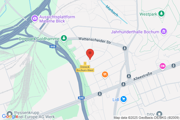 Werbeagentur Media Design Art