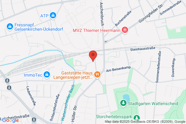 Hundeschule Caninus