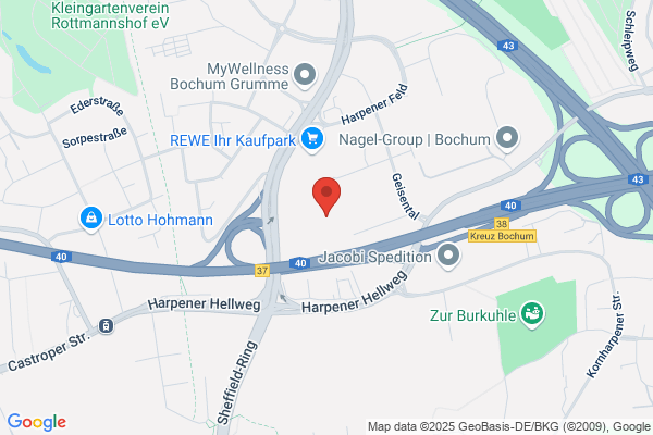 Bosch Rexroth AG