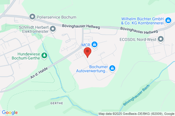 Bellaform GmbH