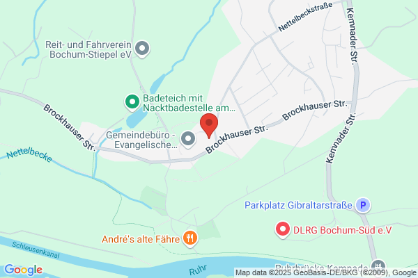 EM Immobilien