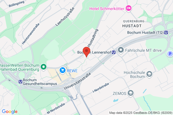 Krätzig & Partner Ingenieurgesellschaft mbH