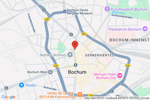 Intercem Engineering GmbH