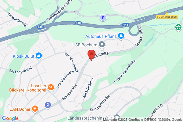 MD engineering GmbH
