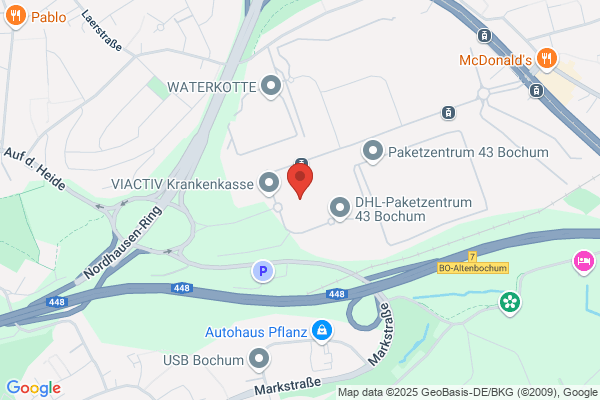 Akademie der