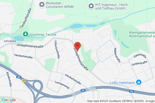 BENTEC Ingenieurgesellschaft mbH