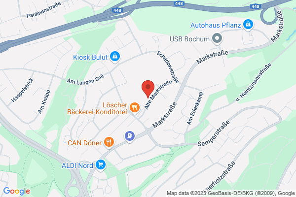 Behrens GmbH