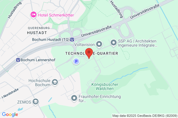 PHI GmbH