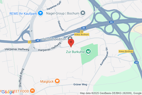 Robert Romahn