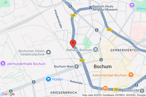 Schnittstelle Ökologie Büro f. ökolog. Planung u. Beratung