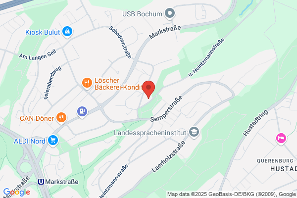 Wallstein Service-Gesellschaft mbH