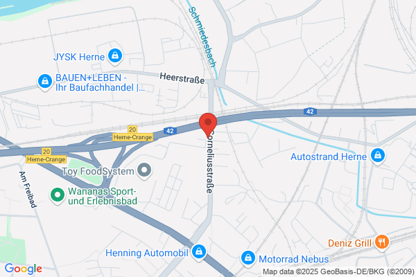 DaWi Innenausbau