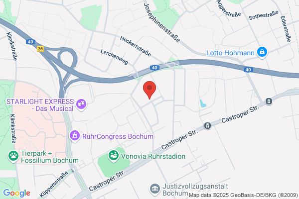 VOLTO GmbH