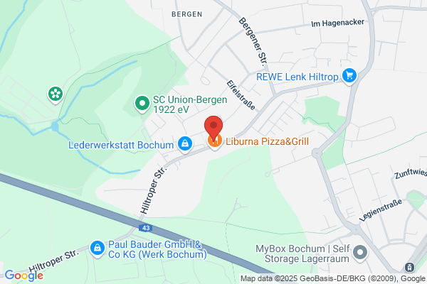 LottoOnlineSpielen.de