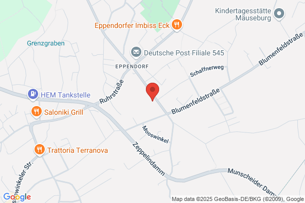 Internet-Mediengestaltung