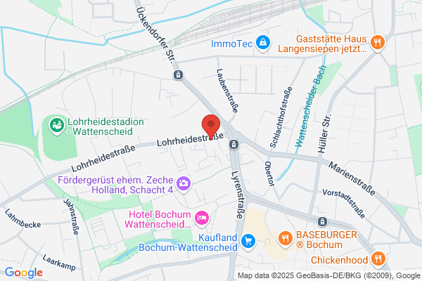 iSoft Health GmbH IT-Lösungen für Gesundheitswesen