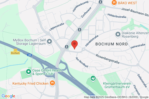 ENA GmbH