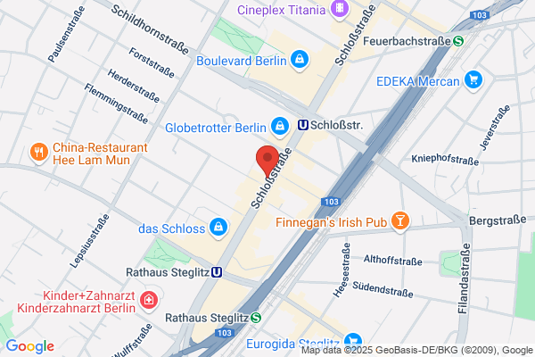 Baier, Ellen Journalistin Pr-Büro