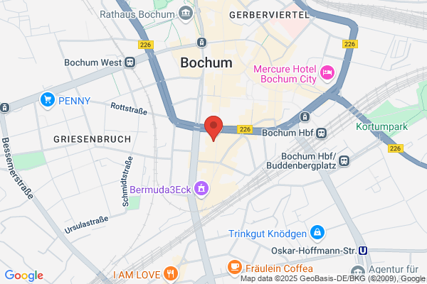 Hestermann & Sohn