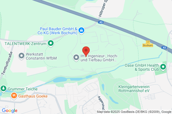 Kaffee-Express Rhein-Ruhr Fiedler-Bock GbR Nico Fiedler