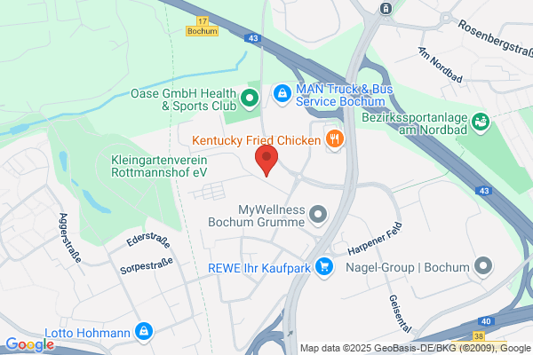 Kältetechnik Neuhäuser GmbH
