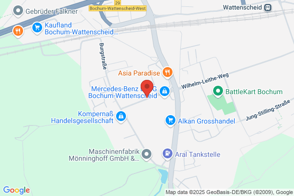 careplus GmbH
