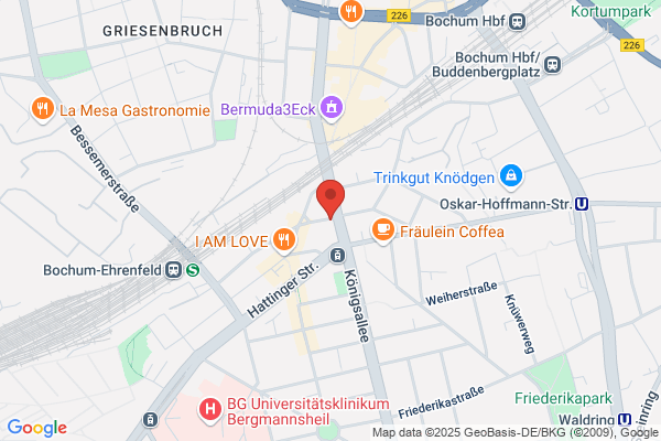 Stückgut