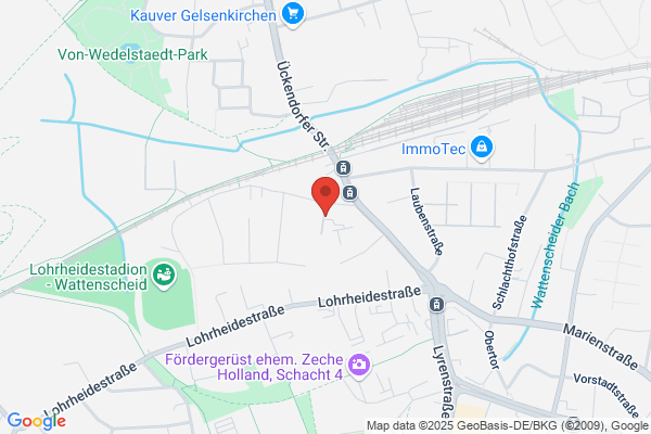 BR.Sportauto GmbH