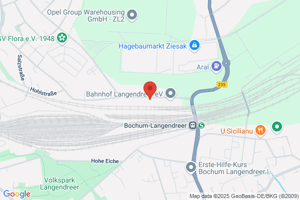 Kfz Sachverständigenbüro Pichura