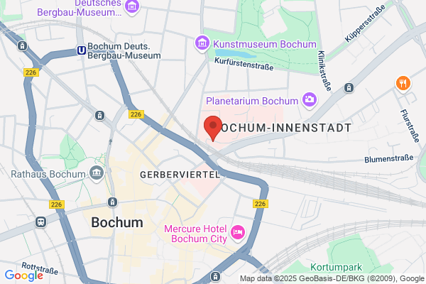 Notschlafstelle