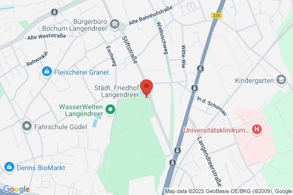 FriedhofsVerw.