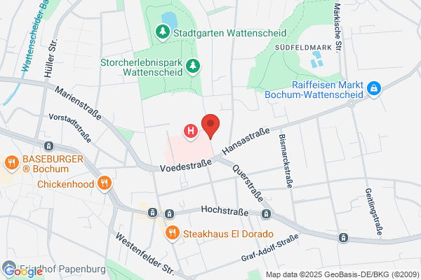 Mitte