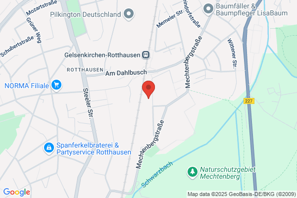piano-trans -Klaviertransportlogistik Klaviere Verkauf Vermittlung