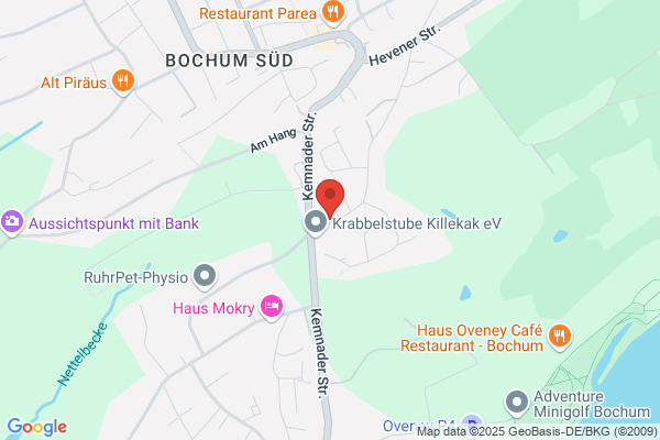Ramm Kosmetik