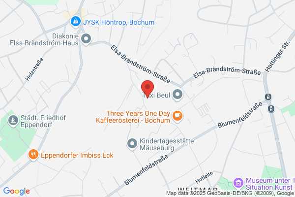 Jungbrunnen - Kosmetik